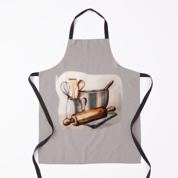 Item preview, Kitchen set designed and sold by Terra78.