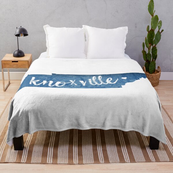 Item preview, Knoxville Tennessee Wood Grain designed and sold by Esskay Designs.