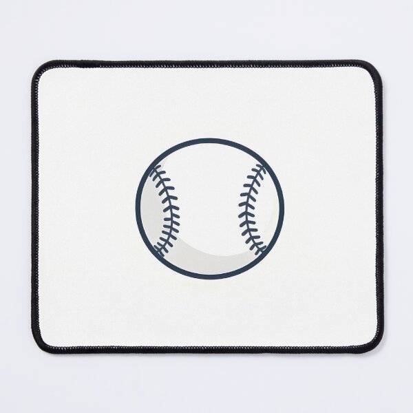Item preview, Aesthetic Baseball designed and sold by ProjectYes.