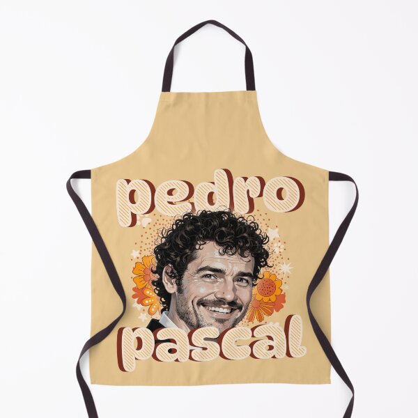 Item preview, sunny pedro designed and sold by Dollette Heaven.