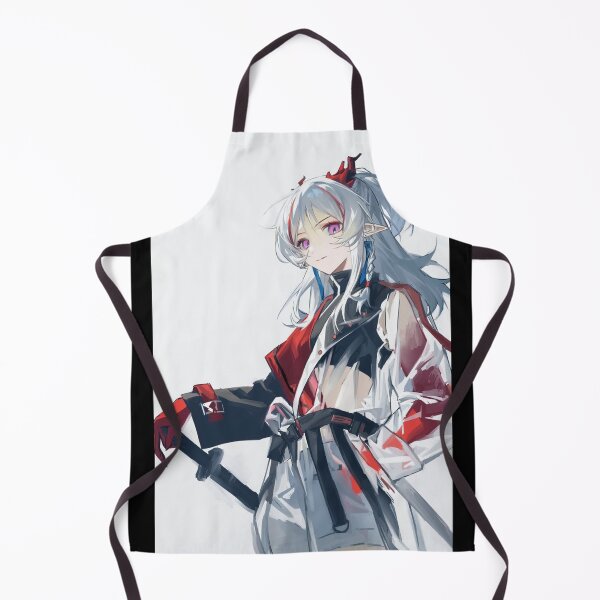 Item preview, Nian || Arknights designed and sold by artforkidshub0.