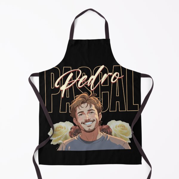 Item preview, pedro designed and sold by Dollette Heaven.