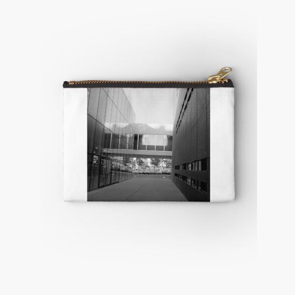Item preview, Modern Architecture: Urban Geometry in Black & White designed and sold by Clavivs.