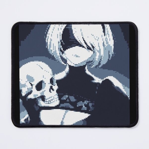 Item preview, Traditional 2B designed and sold by artforkidshub0.