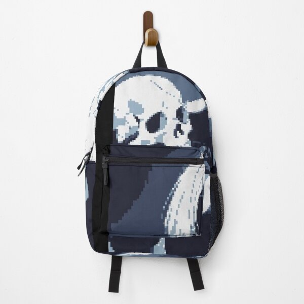 Item preview, Traditional 2B designed and sold by artforkidshub0.