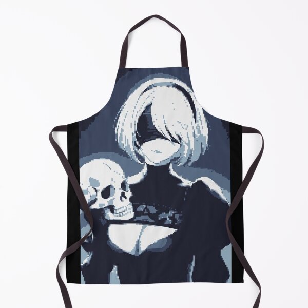 Item preview, Traditional 2B designed and sold by artforkidshub0.