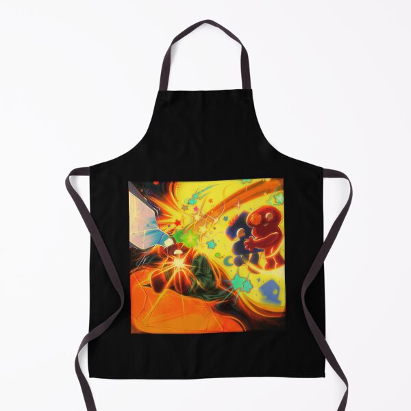 Item preview, I still dream of you… designed and sold by PlantGardeMania.