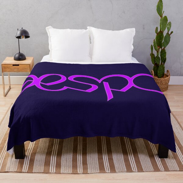 Item preview, Aespo - Aespa designed and sold by Iko.