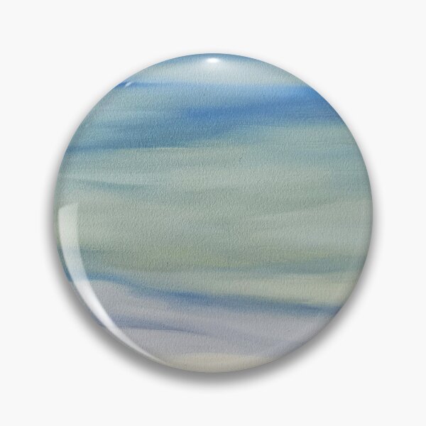 Item preview, Serenity of Sanibel designed and sold by geppertartworks.