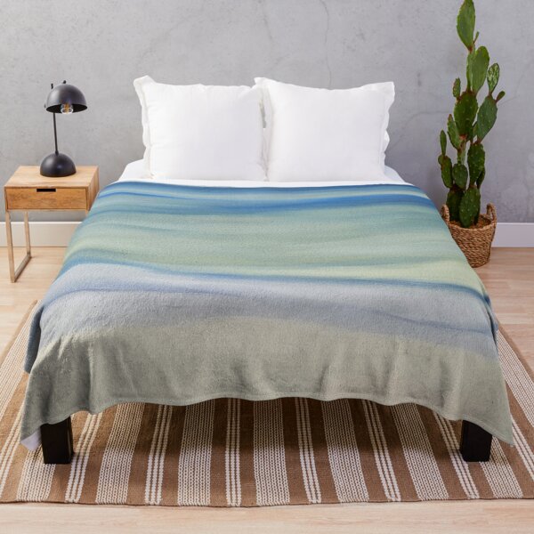 Item preview, Serenity of Sanibel designed and sold by geppertartworks.