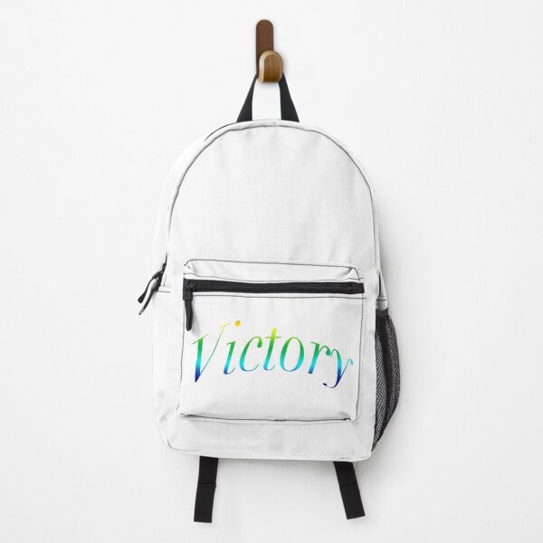 Item preview, Victory designed and sold by Sasas Design.