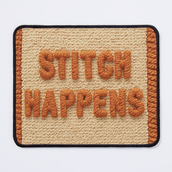 Item preview, Rug hooking, Crochet Gift For Mother, Cozy Gift designed and sold by sz0g0.