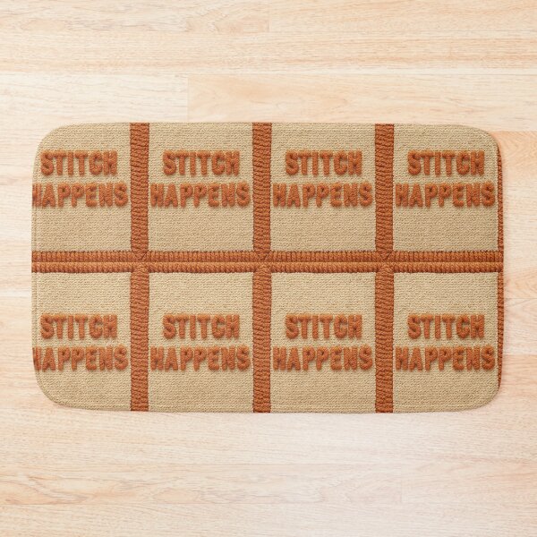 Item preview, Rug hooking, Crochet Gift For Mother, Cozy Gift designed and sold by sz0g0.