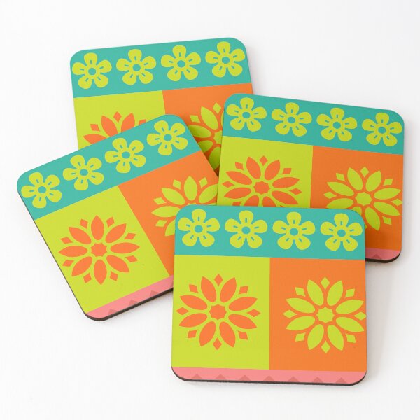 Item preview, Garden Patch Memories designed and sold by Studio Srnga by Sarda.