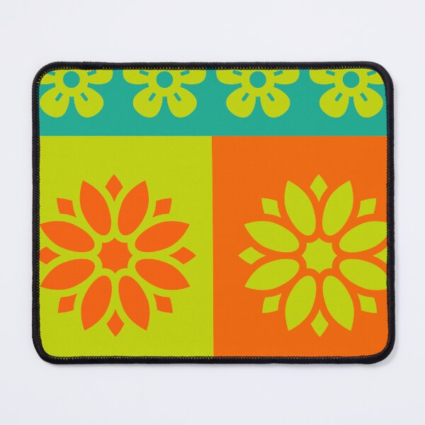 Item preview, Garden Patch Memories designed and sold by Studio Srnga by Sarda.