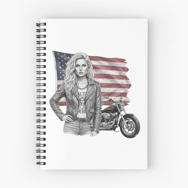 Item preview, "Retro Glamour: Charm and Audacity of Pin-Ups” designed and sold by CHRIST5000.