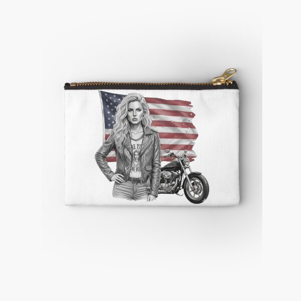 Item preview, "Retro Glamour: Charm and Audacity of Pin-Ups” designed and sold by CHRIST5000.