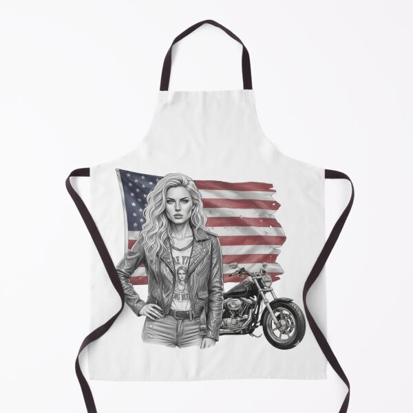 Item preview, "Retro Glamour: Charm and Audacity of Pin-Ups” designed and sold by CHRIST5000.