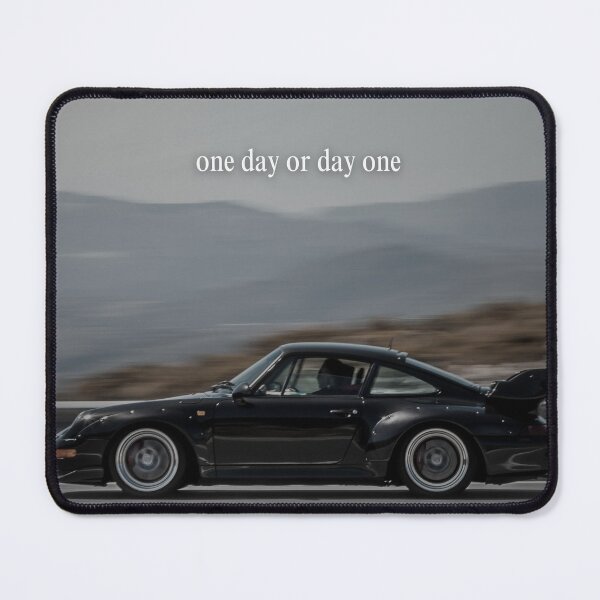 Item preview, Start the Journey Today - Car Motivation designed and sold by RCStoreUy.
