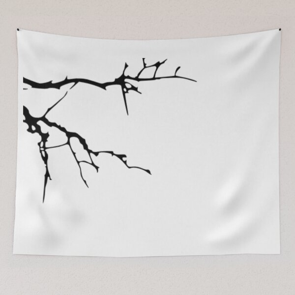 Item preview, Patjad  designed and sold by StacksWeb.