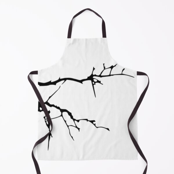 Item preview, Patjad designed and sold by StacksWeb.