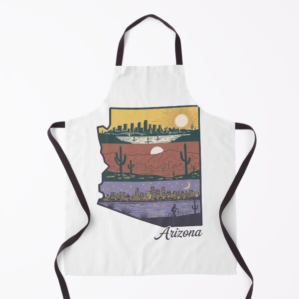 Item preview, Tempe Arizona designed and sold by fati-artiste1.