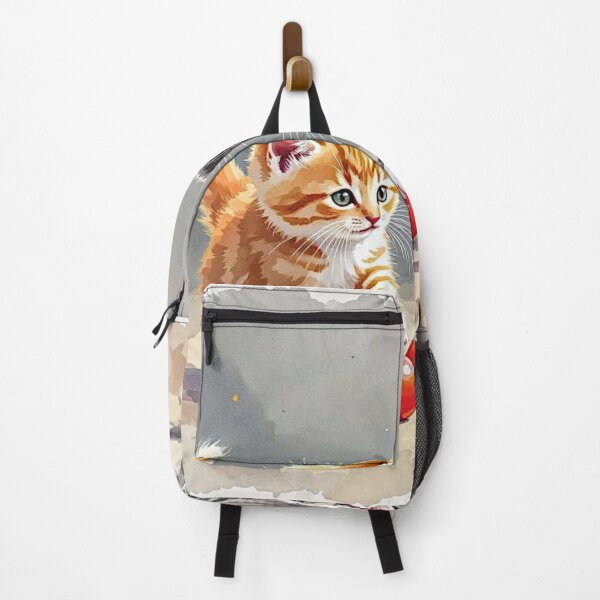 Item preview, Cats, cats, cats and more cats nu series#9 designed and sold by Helios Be. Lavsh.