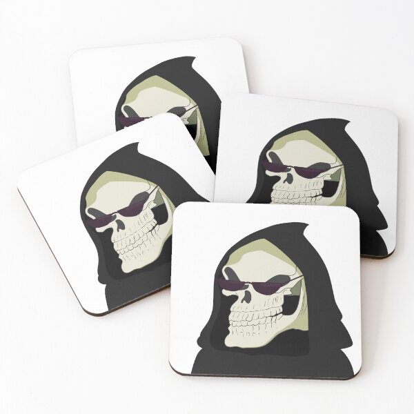Item preview, Deadbeat meme face designed and sold by Artistic-Ichimi.