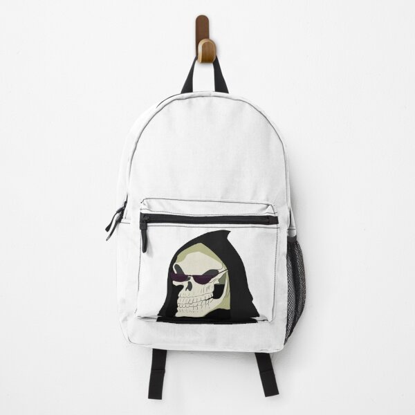 Item preview, Deadbeat meme face designed and sold by Artistic-Ichimi.
