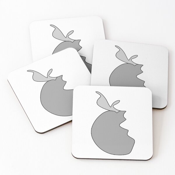 Item preview, Apple  designed and sold by Designhand.