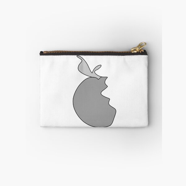 Item preview, Apple  designed and sold by Designhand.