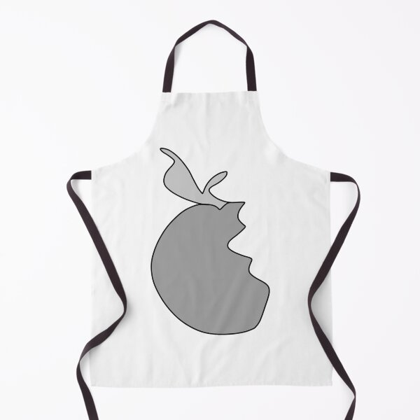 Item preview, Apple  designed and sold by Designhand.