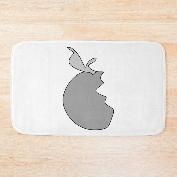 Item preview, Apple  designed and sold by Designhand.