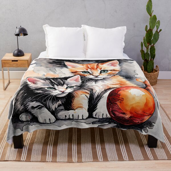 Item preview, Cats, cats, cats and more cats nu series#10 designed and sold by Helios Be. Lavsh.