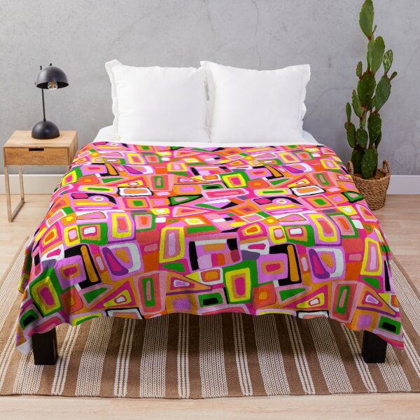 Item preview, Cubes and Angles designed and sold by AmeyCamp.
