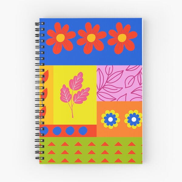 Item preview, Mosaico de jardín en flor designed and sold by Studio Srnga by Sarda.