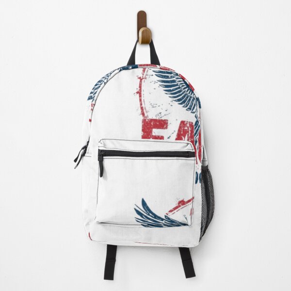 Item preview, American Eagle Emblem – Vintage Styl designed and sold by mari0n980.