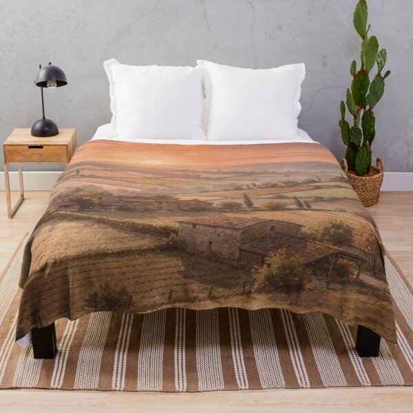 Item preview, Lot department, sunset designed and sold by jefboutique6150.