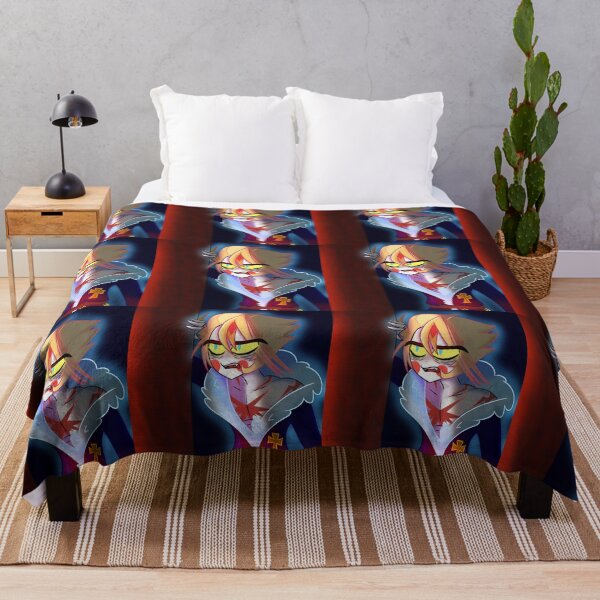 Item preview, Michael his too early go to bed designed and sold by AimeeMagne.
