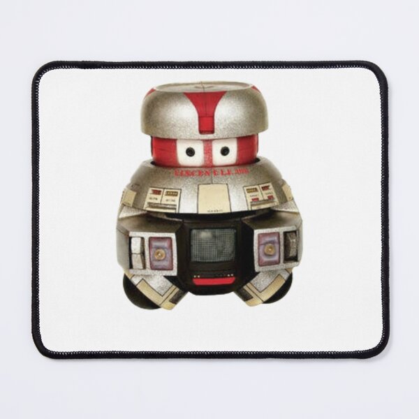 Item preview, Vincent The black Hole designed and sold by Toons4u.
