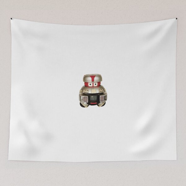 Item preview, Vincent The black Hole designed and sold by Toons4u.