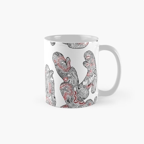 Item preview.