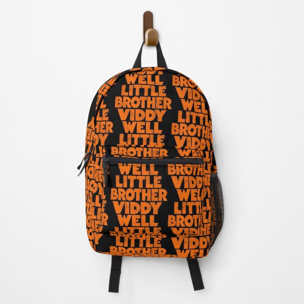 Item preview, Viddy Well Little Brother designed and sold by ourkid.
