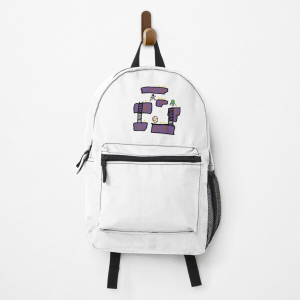 Item preview, Space Game designed and sold by Theo86.