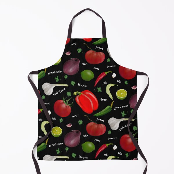 Item preview, Salsarita - Fresh Salsa designed and sold by AmeyCamp.