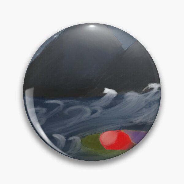 Item preview, Adam's-Apple(Collector's-Premium) designed and sold by The-Nebula-art.