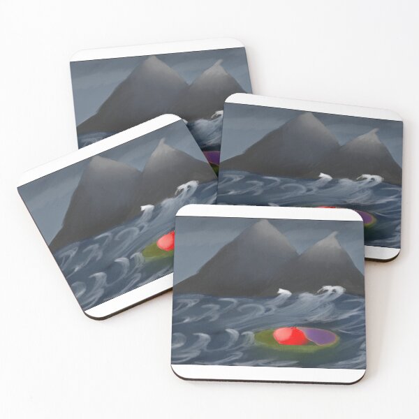 Item preview, Adam's-Apple(Collector's-Premium) designed and sold by The-Nebula-art.