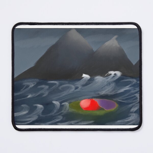 Item preview, Adam's-Apple(Collector's-Premium) designed and sold by The-Nebula-art.