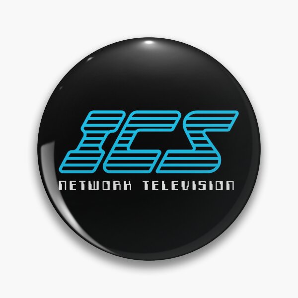 Item preview, ICS - The Running Man - Pocket designed and sold by Design Hobo.