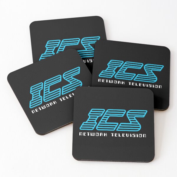 Item preview, ICS - The Running Man - Pocket designed and sold by Design Hobo.